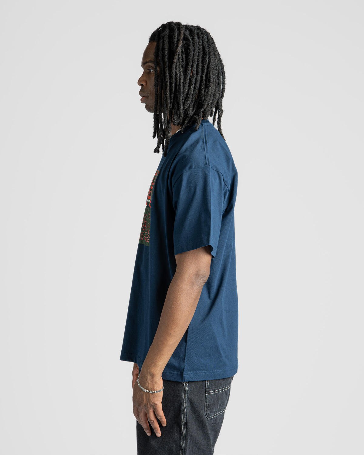 CARHARTT WIP メンズ 半袖Tシャツ I034657 E7XX Carhartt WIP S/S Valley T-Shirt | I034657-E7XX | AFEW STORE